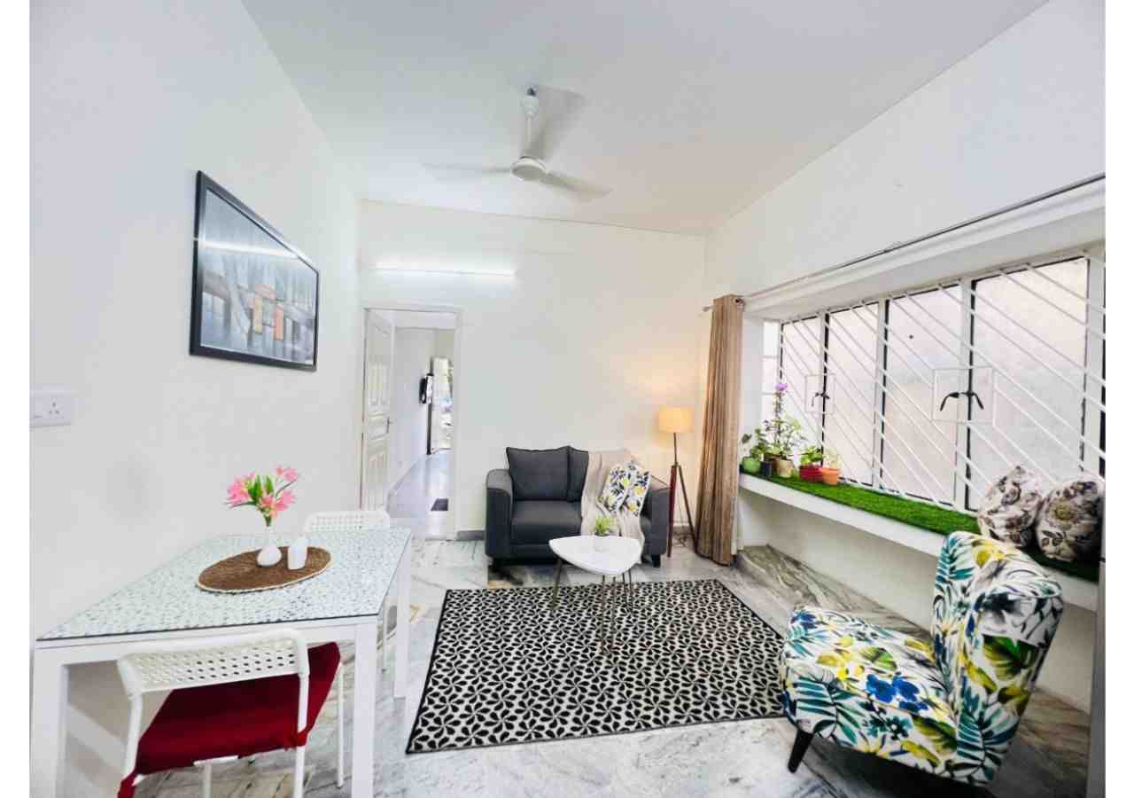 Serviced Apartments Delhi Gurgaon Hyderabad Bangalore Noida Goa Kolkata